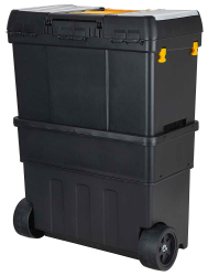 Obr�zok (9)